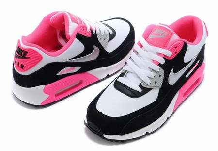 chaussure nike femme pas cher chine